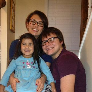 Meet your Posher, Alla